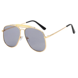 Tomford Metal Frame
