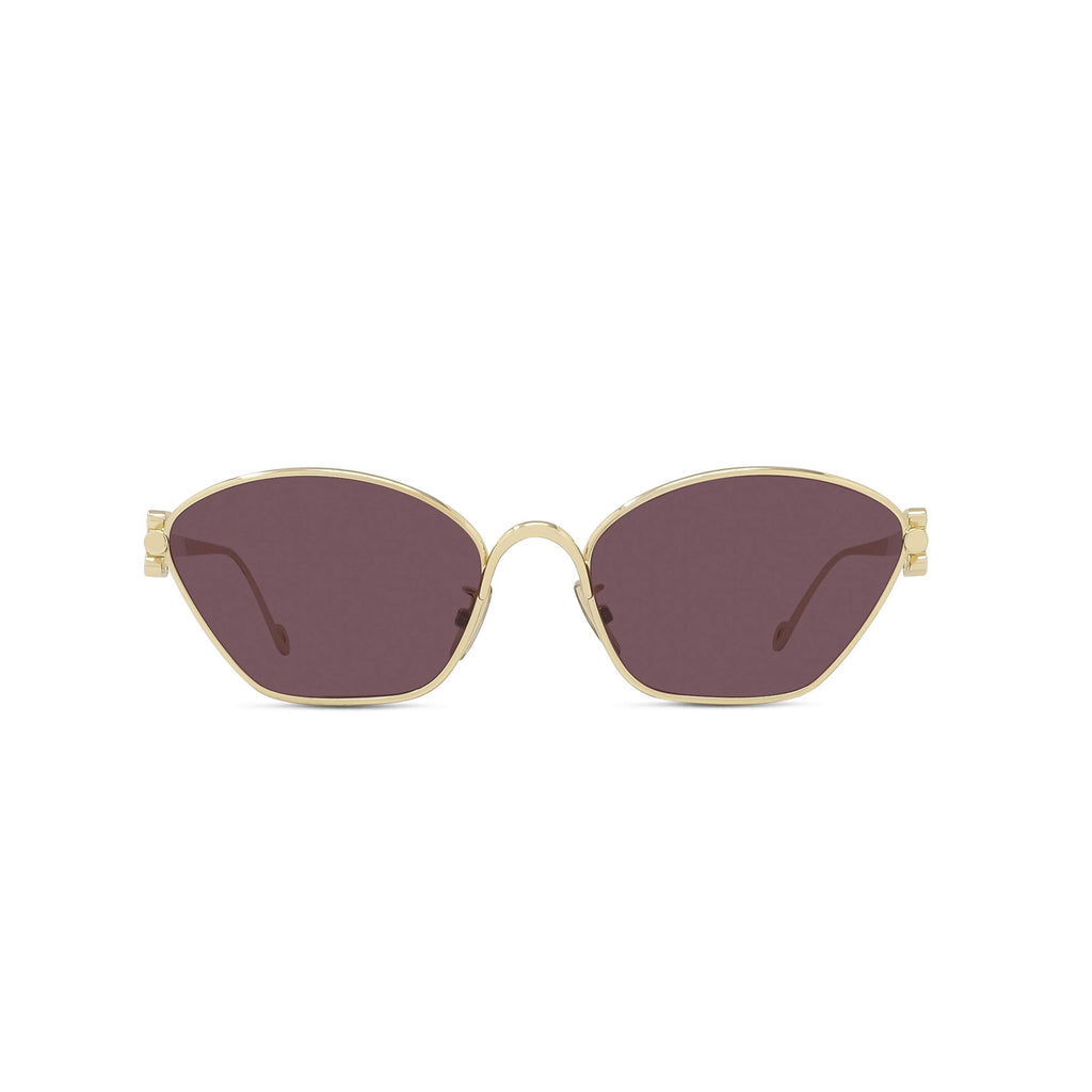 LOEWE
Anagram Hexagonal