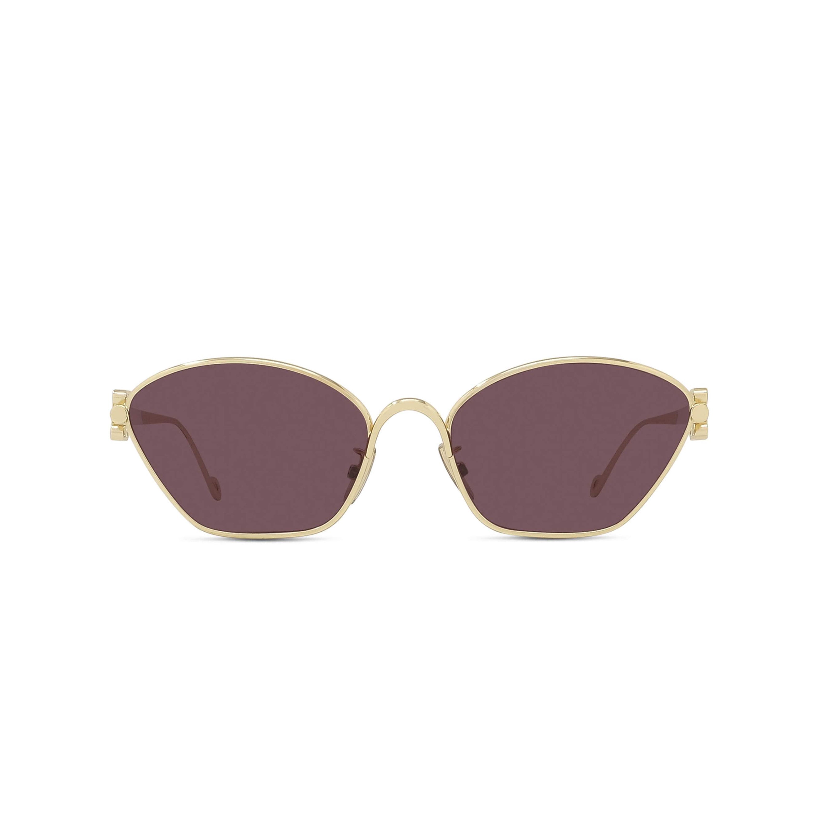 LOEWE
Anagram Hexagonal