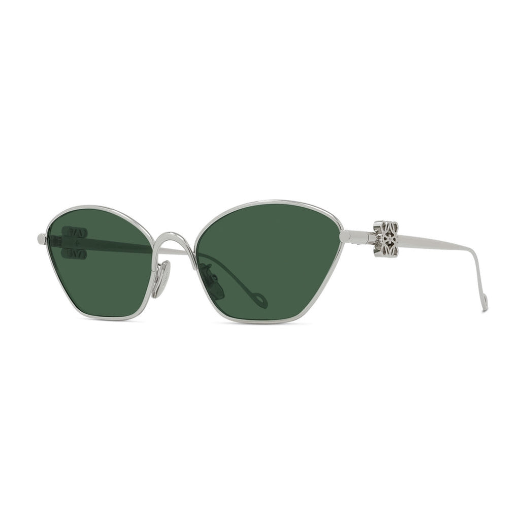 LOEWE
Anagram Hexagonal