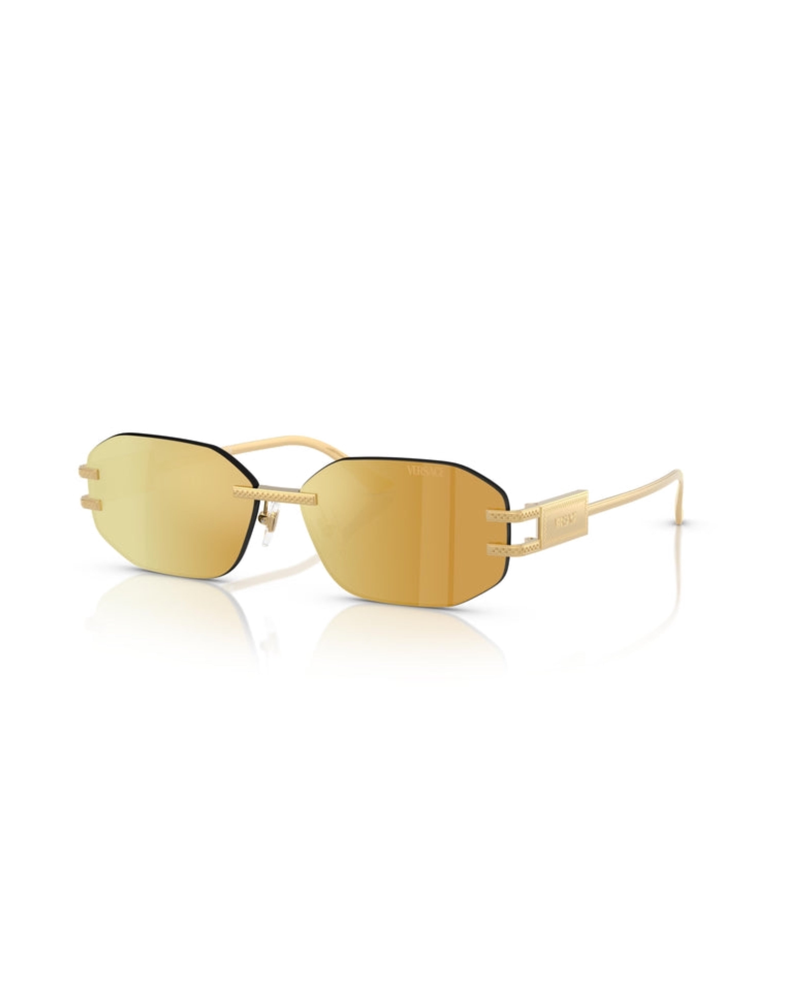 Versace VE2274