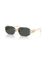 Versace VE2274