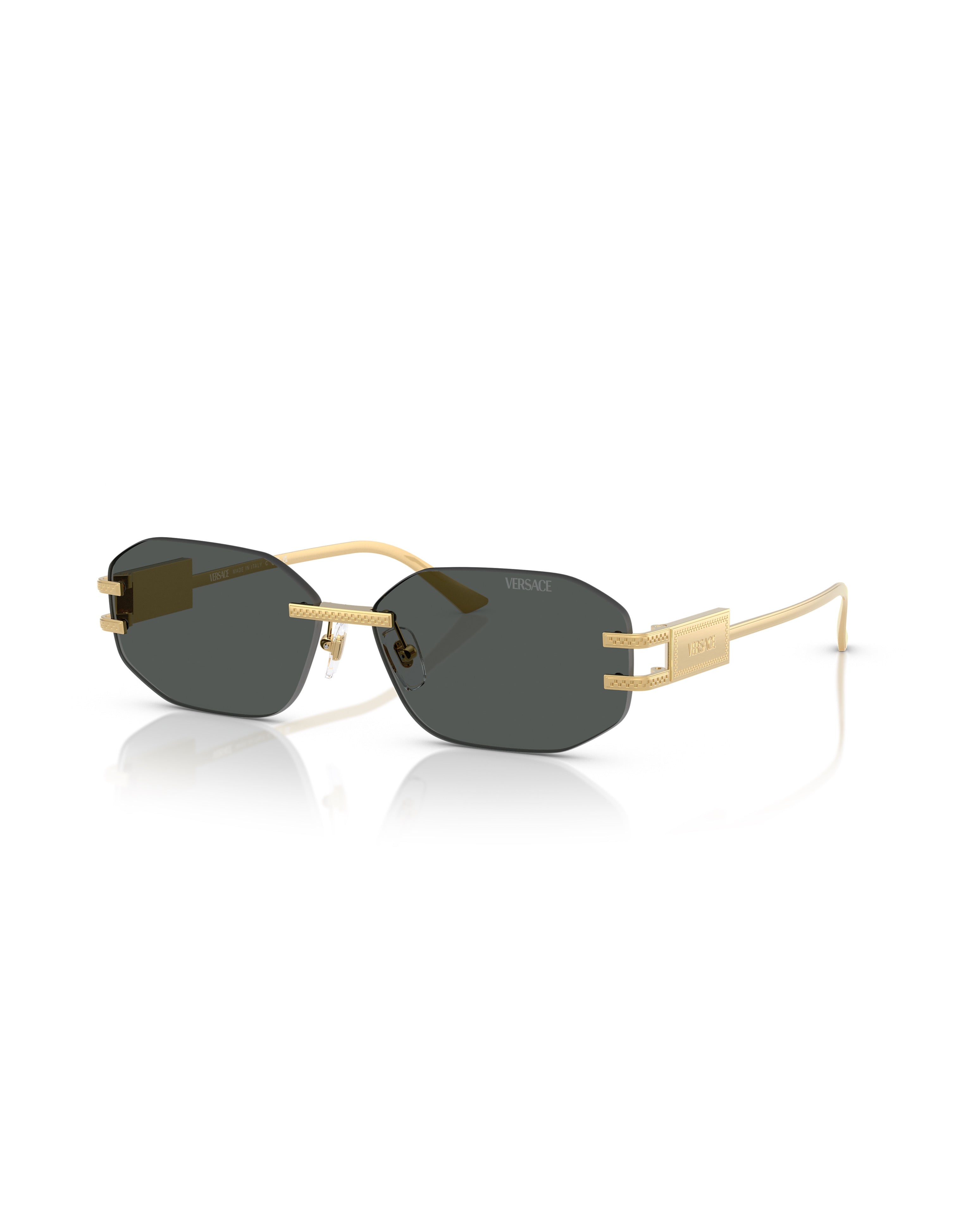Versace VE2274