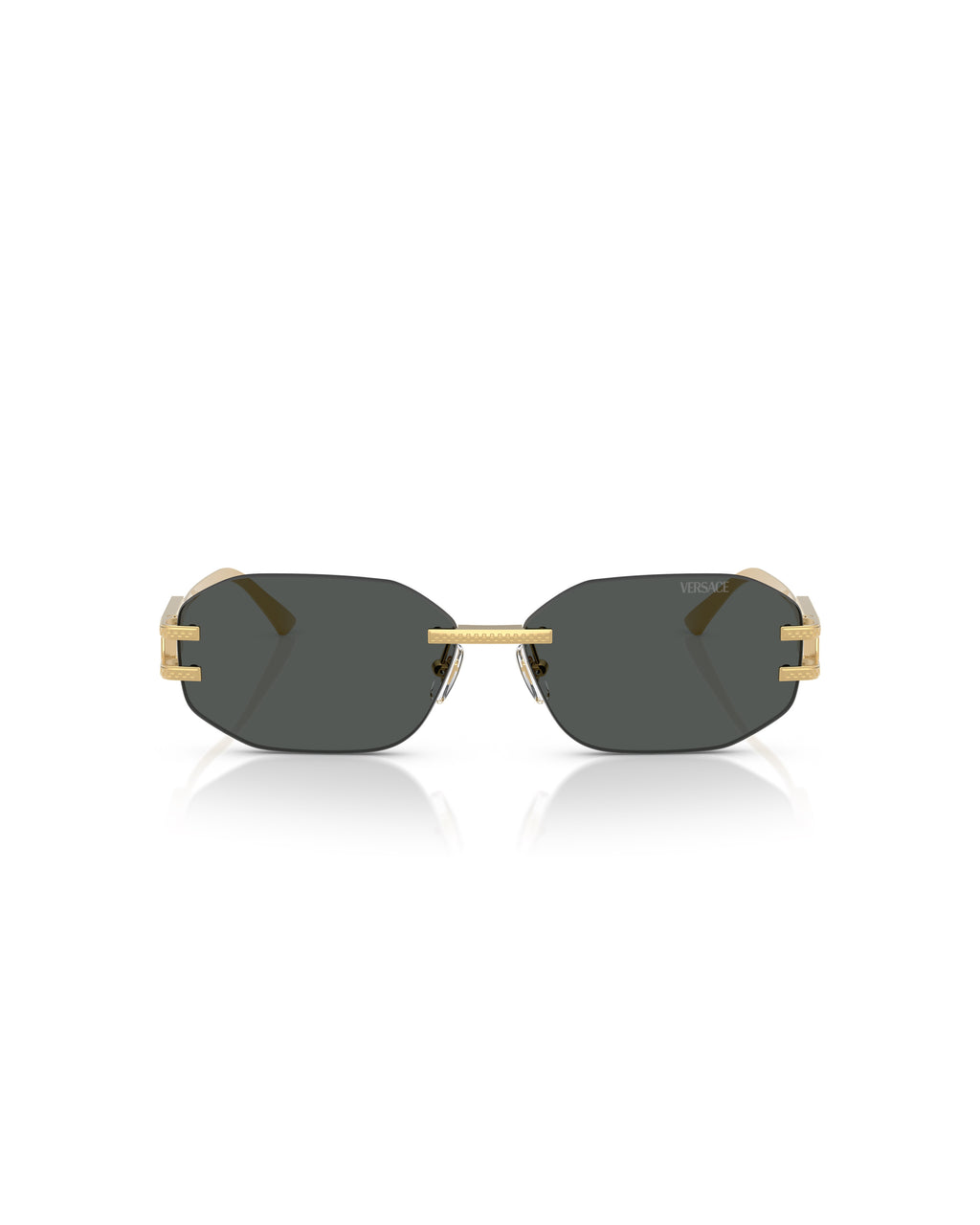 Versace VE2274