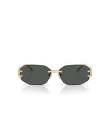 Versace VE2274