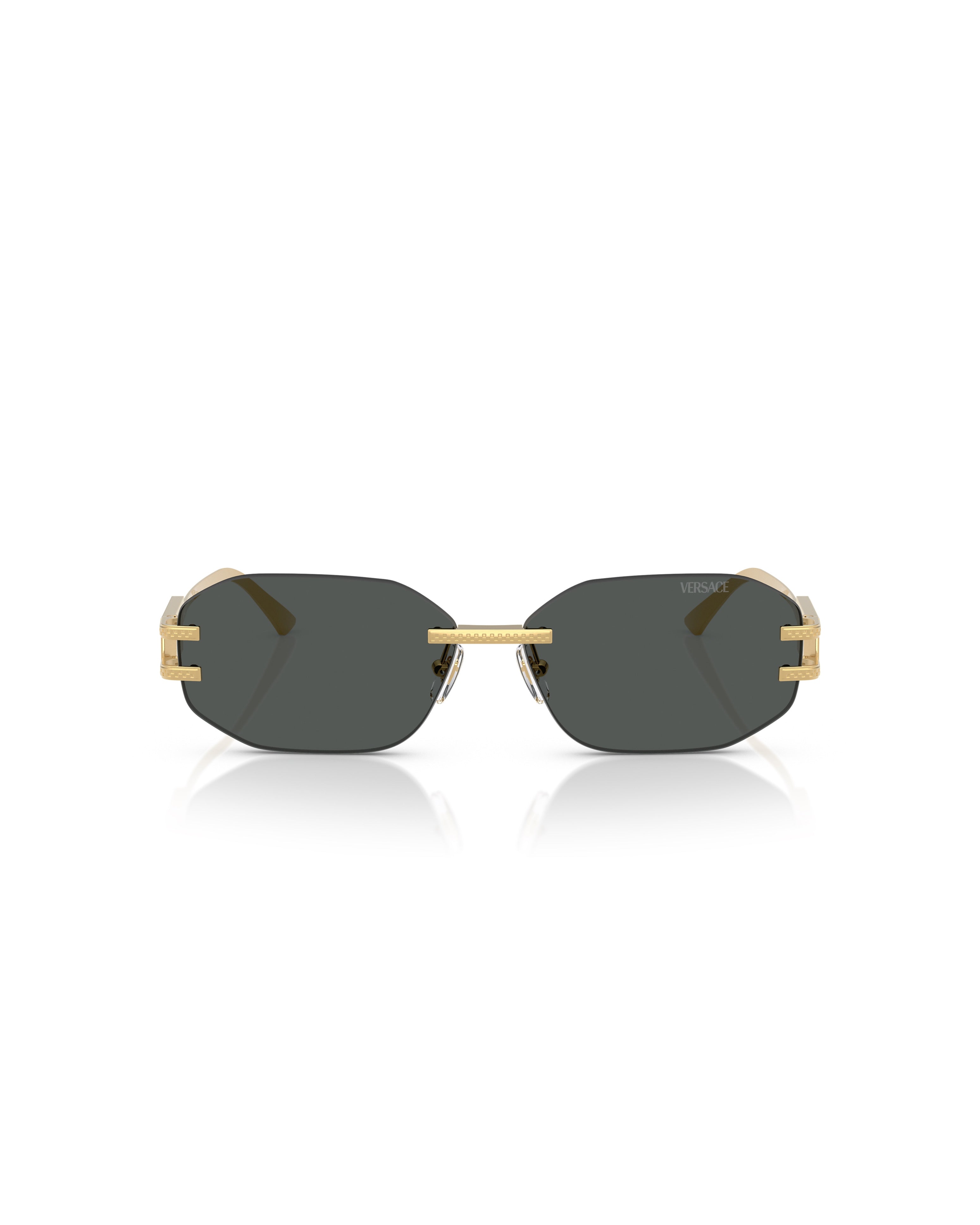 Versace VE2274