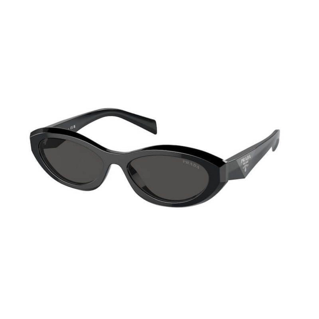 Prada PR 26ZS