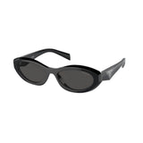 Prada PR 26ZS