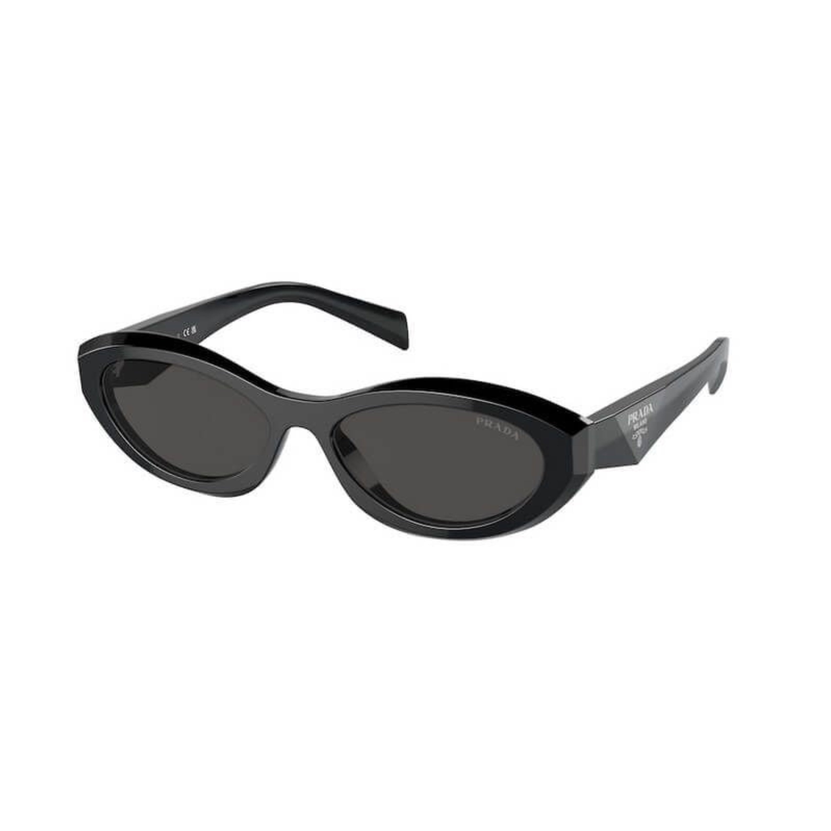 Prada PR 26ZS