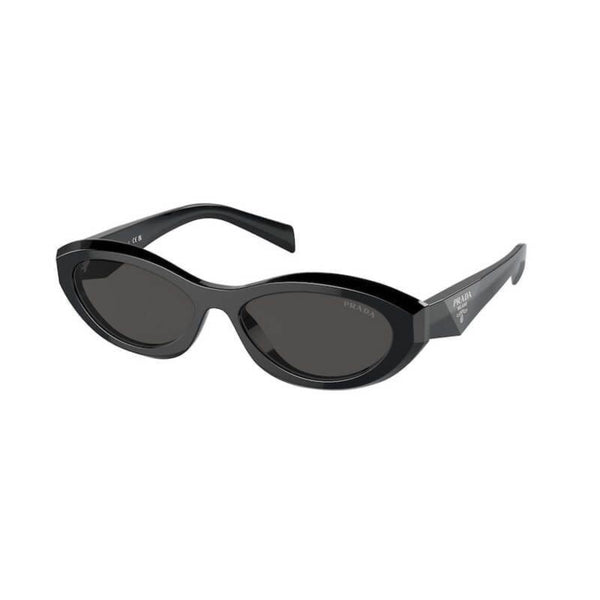 Prada PR 26ZS