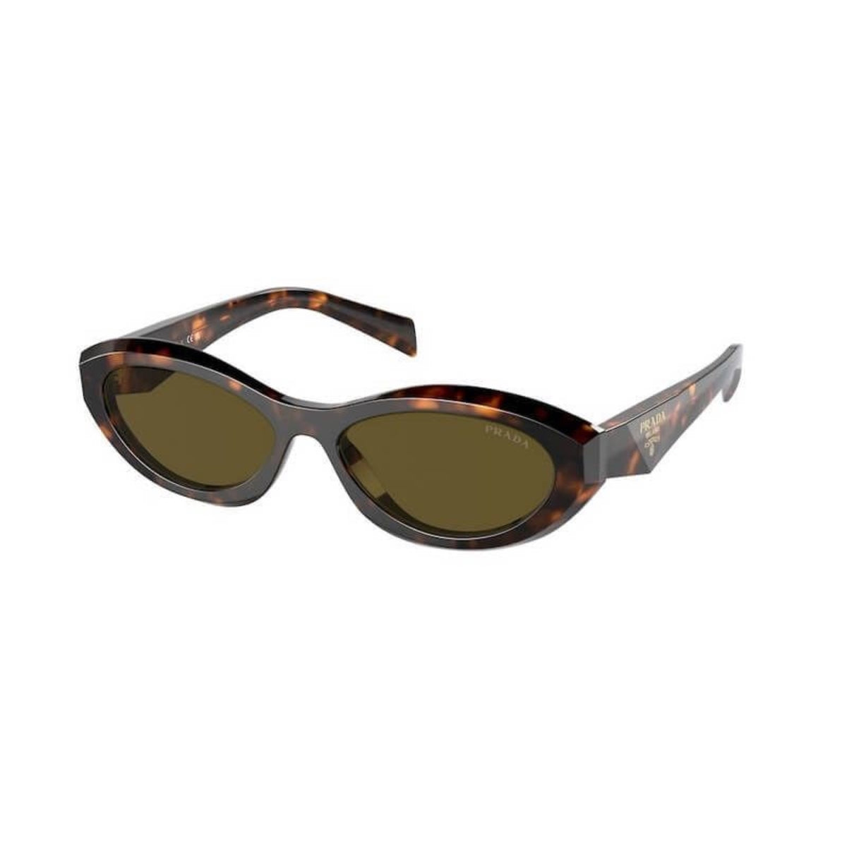 Prada PR 26ZS