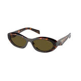 Prada PR 26ZS