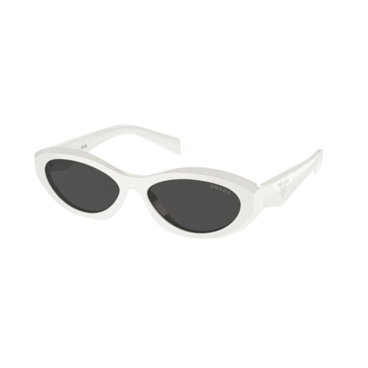Prada PR 26ZS
