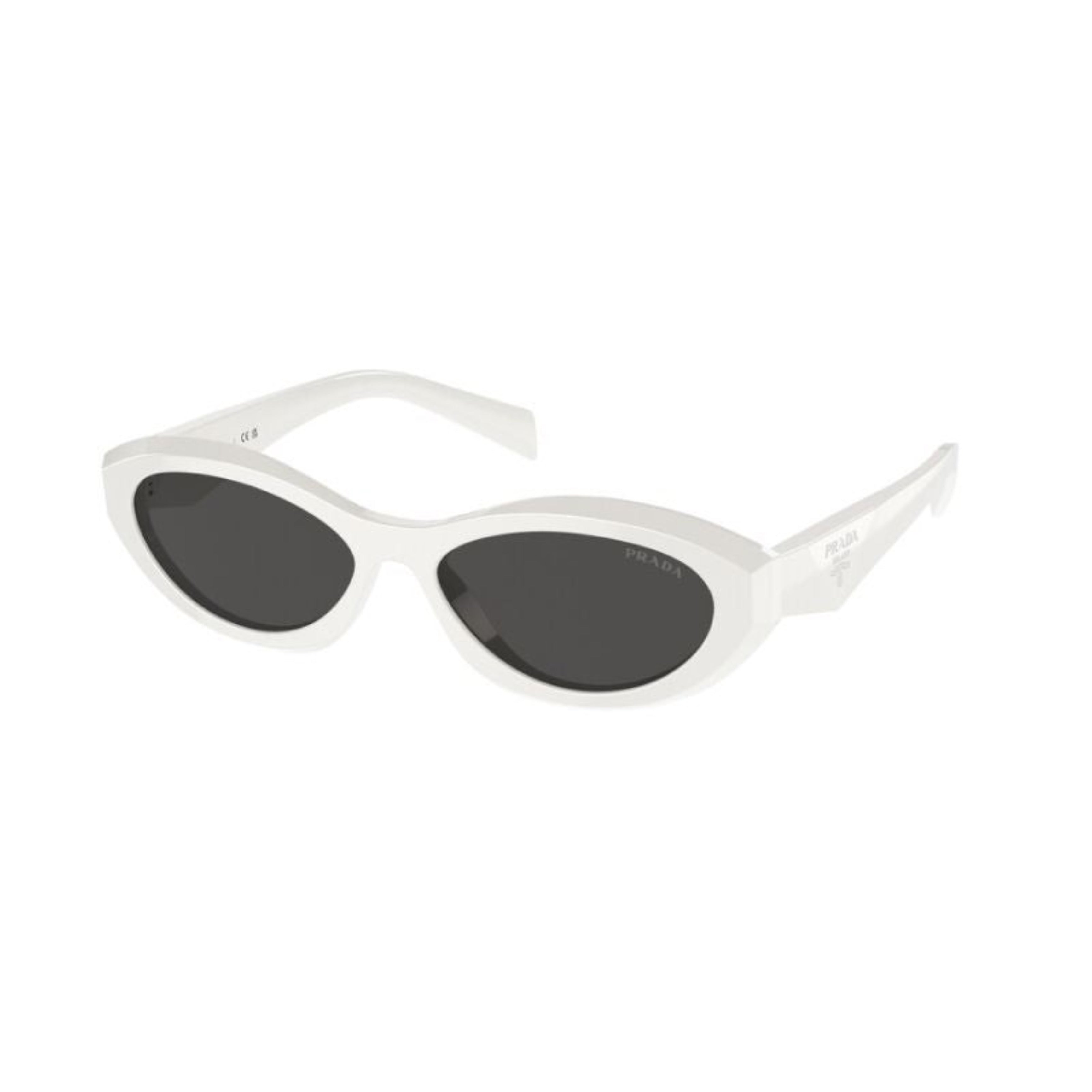 Prada PR 26ZS