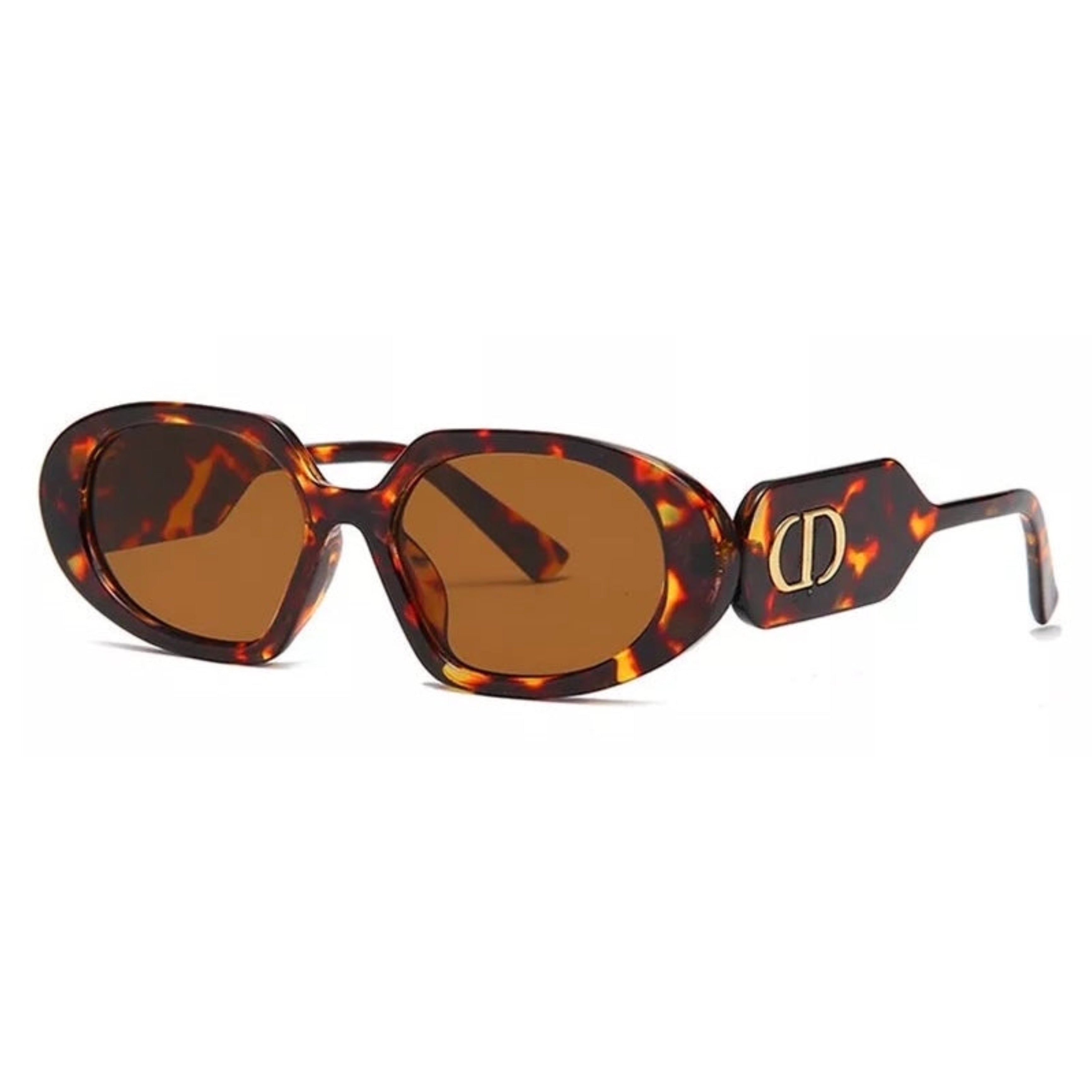 Dior Bobby R2U