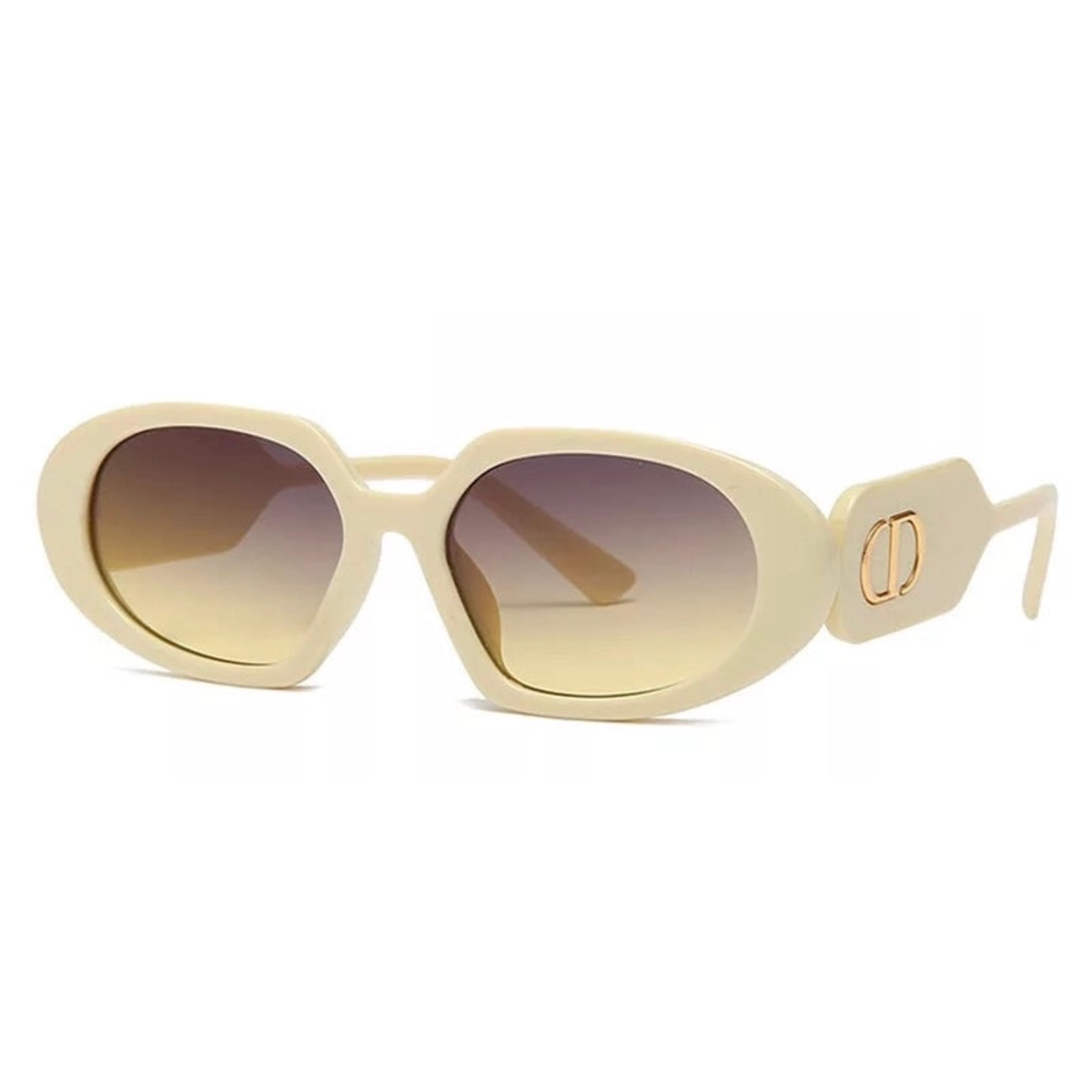 Dior Bobby R2U