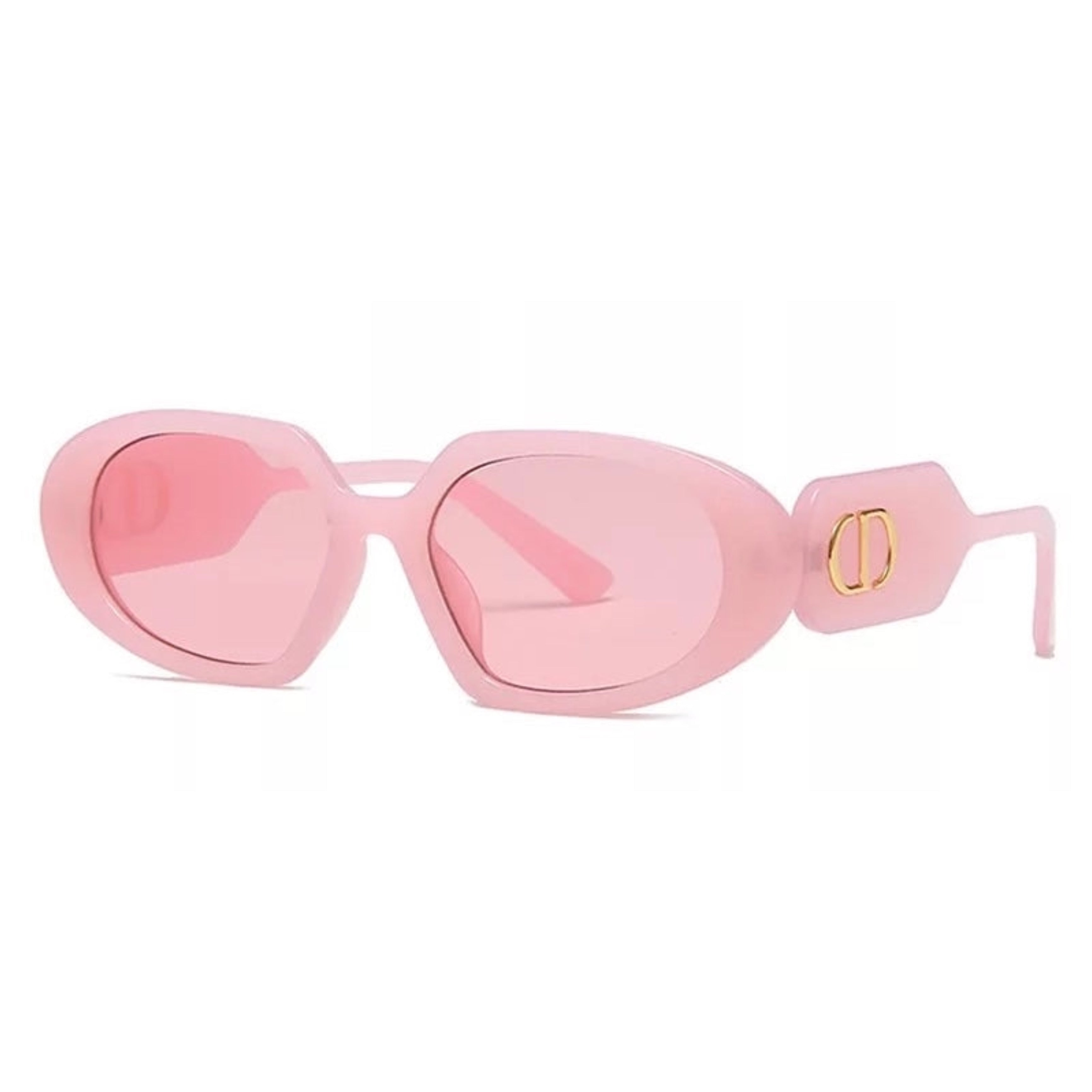 Dior Bobby R2U