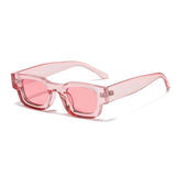 Fashion Sunglasses
