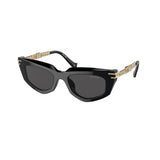 Miu Miu Mu 12WS