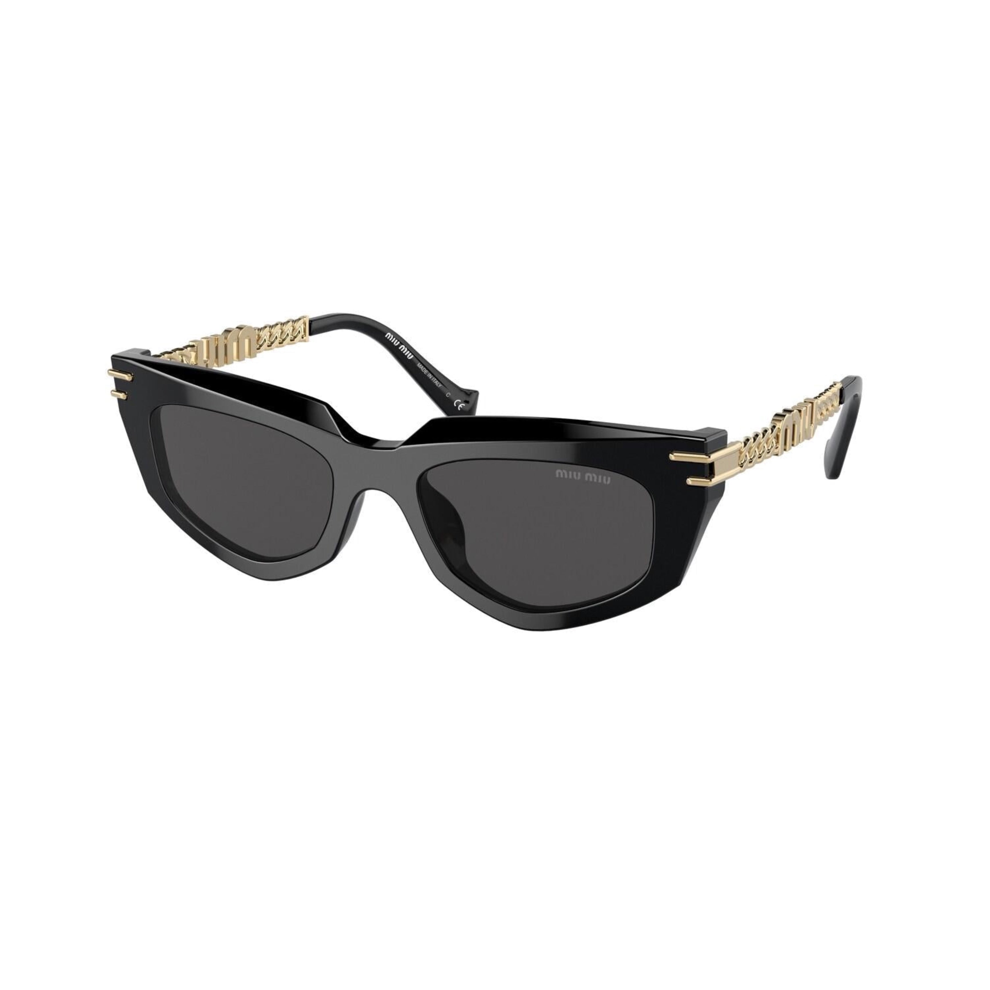 Miu Miu Mu 12WS