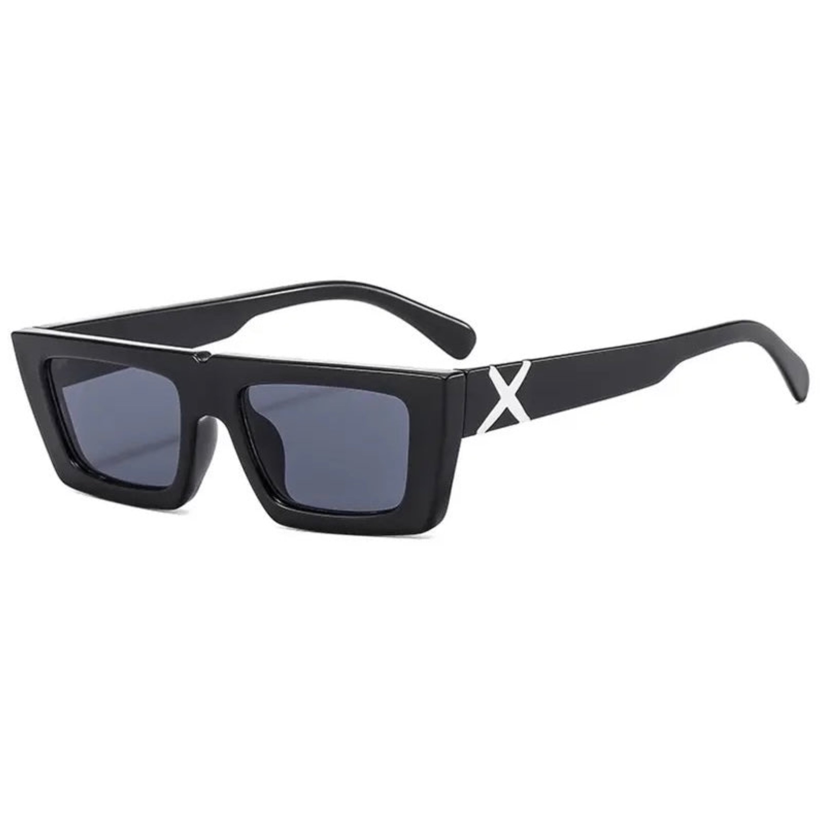 Fashion OXF