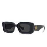 Loewe Anagram LW40101I