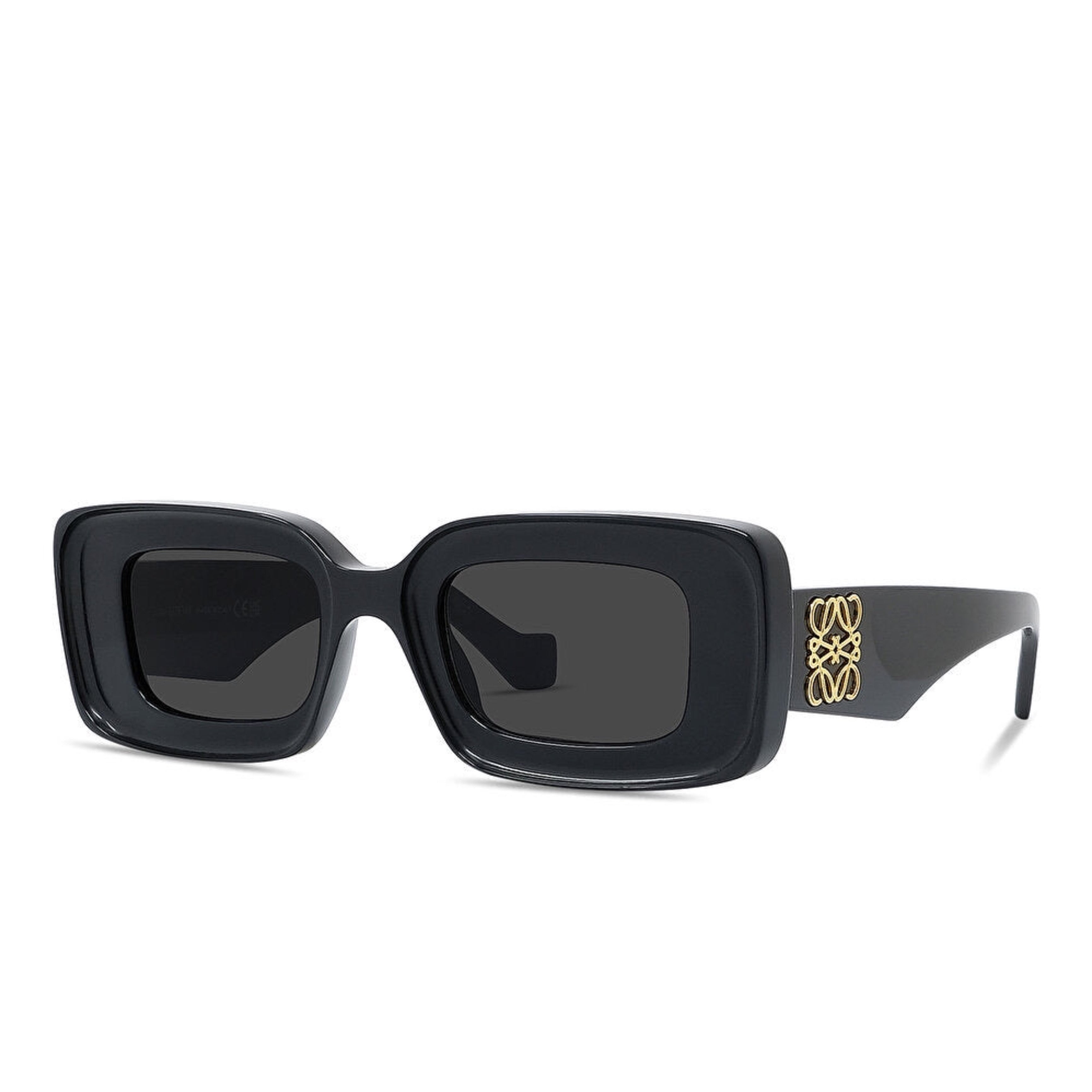 Loewe Anagram LW40101I