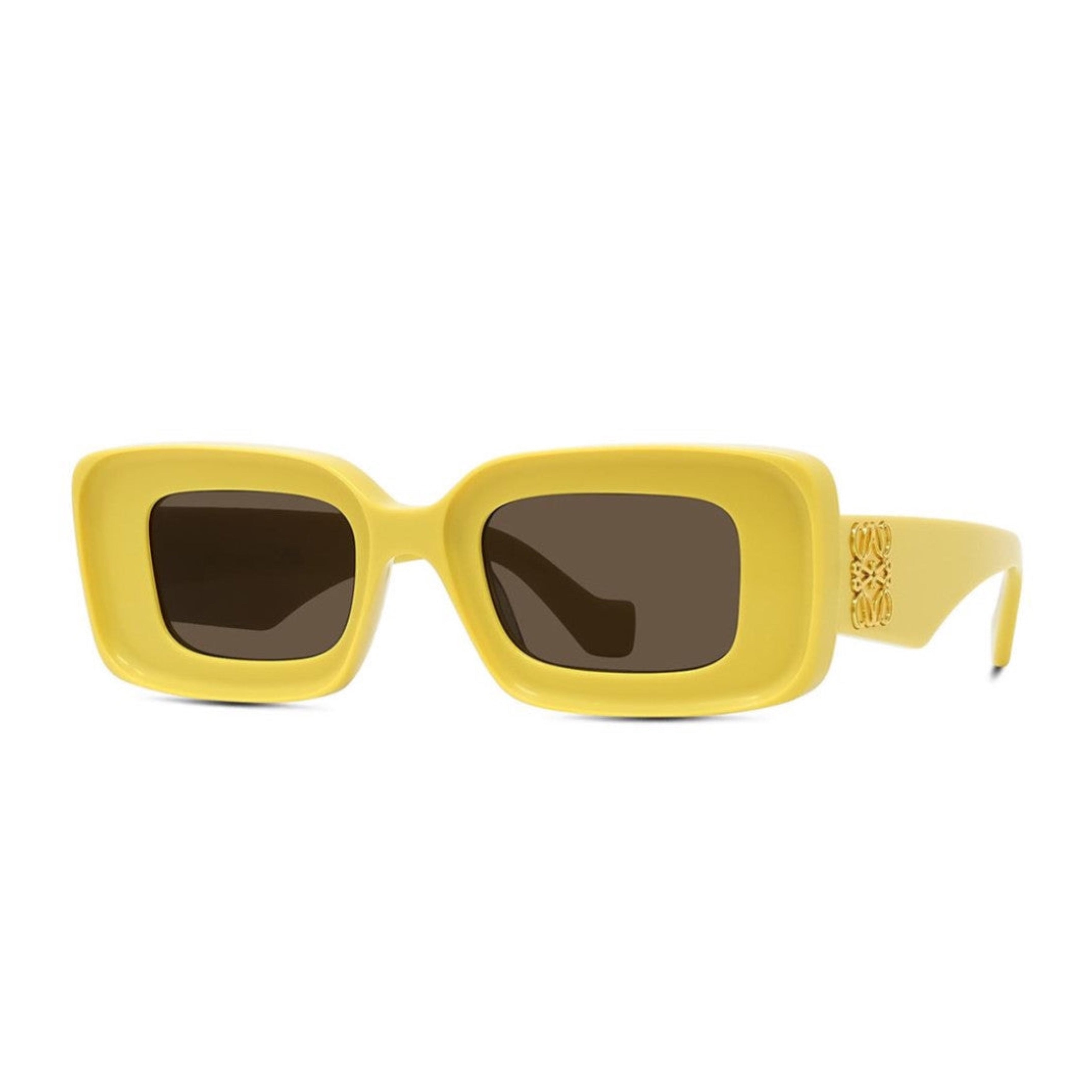 Loewe Anagram LW40101I