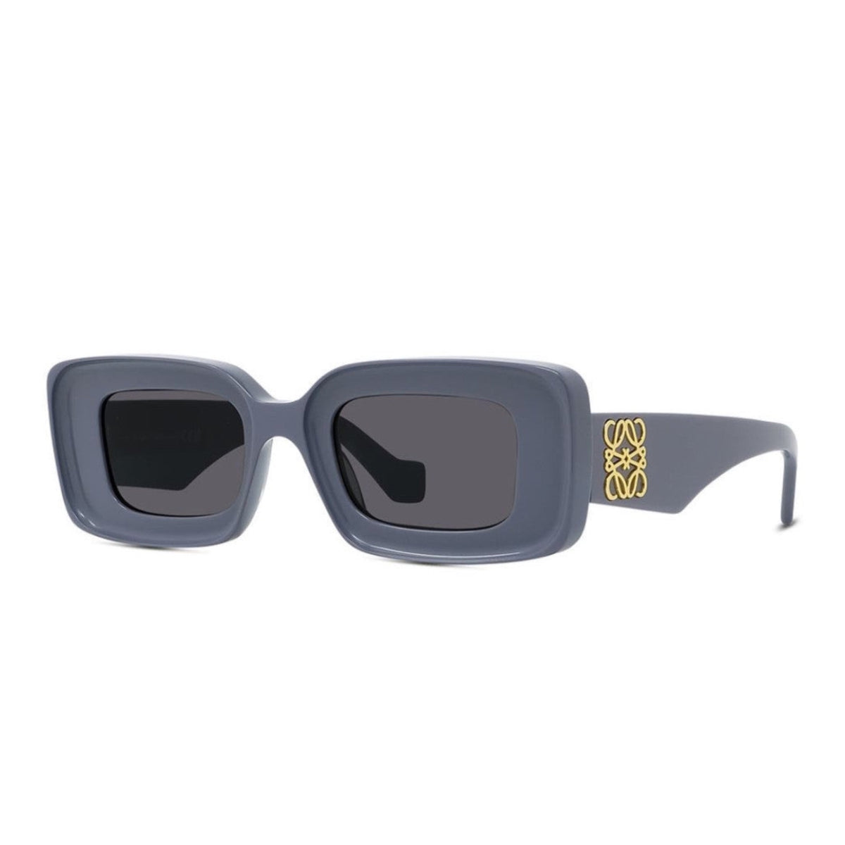 Loewe Anagram LW40101I