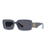 Loewe Anagram LW40101I