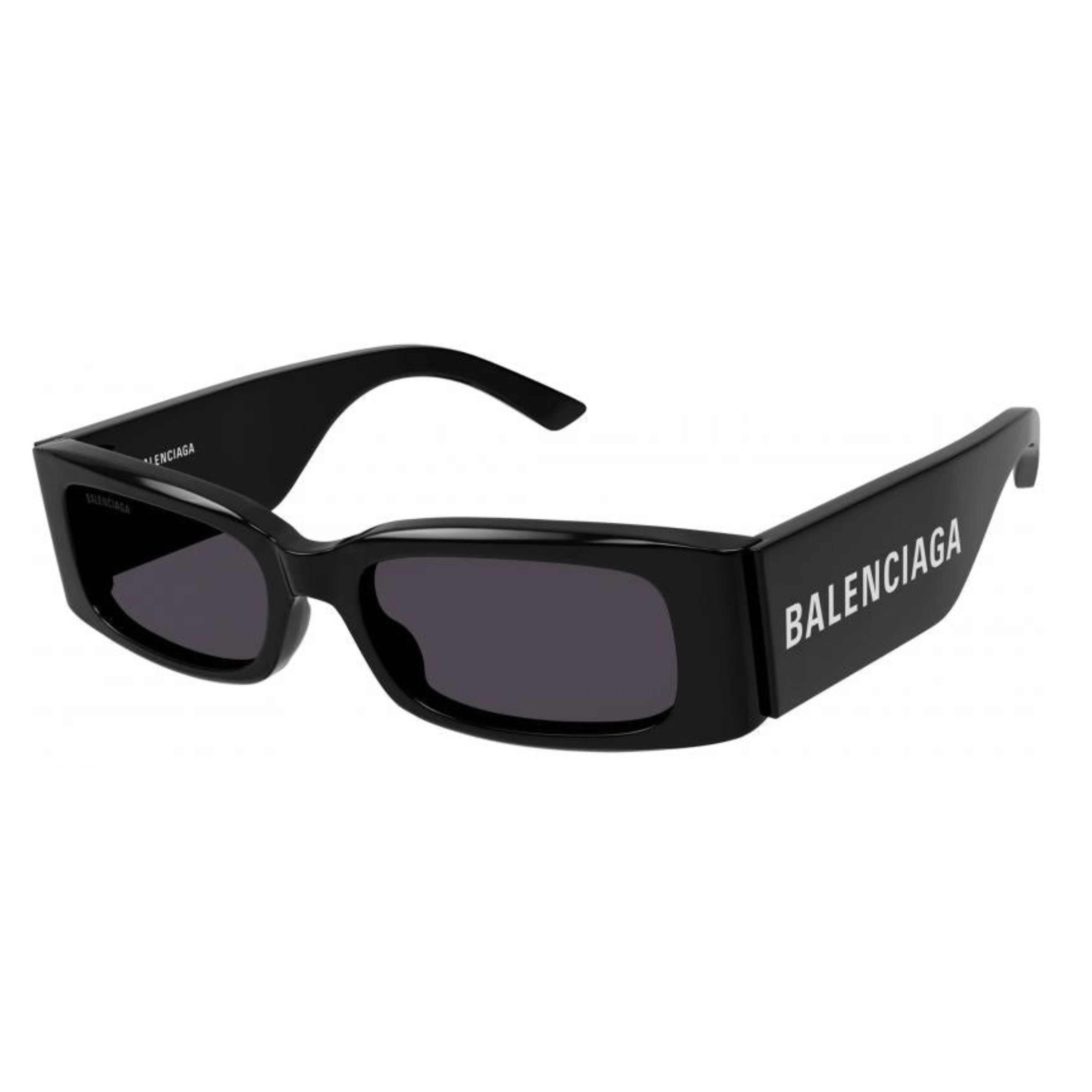Balenciaga BB0260S