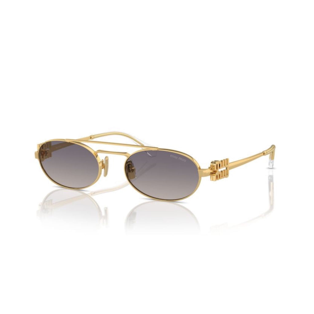 Miu Miu MU 54ZS