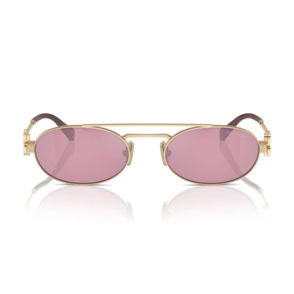Miu Miu MU 54ZS