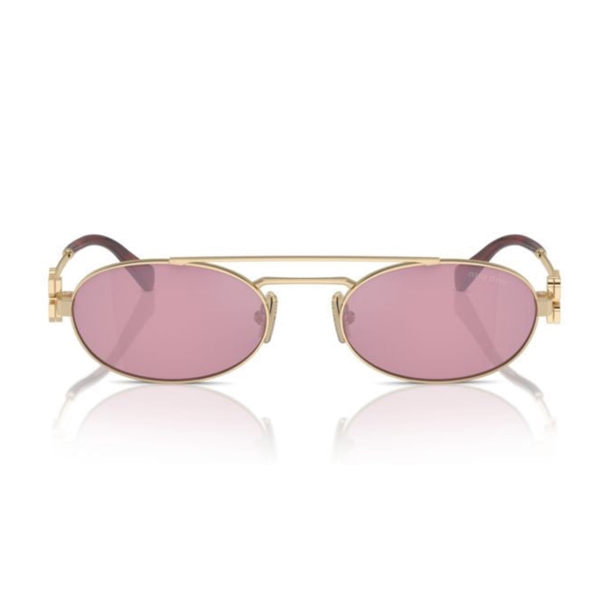Miu Miu MU 54ZS