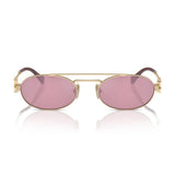 Miu Miu MU 54ZS