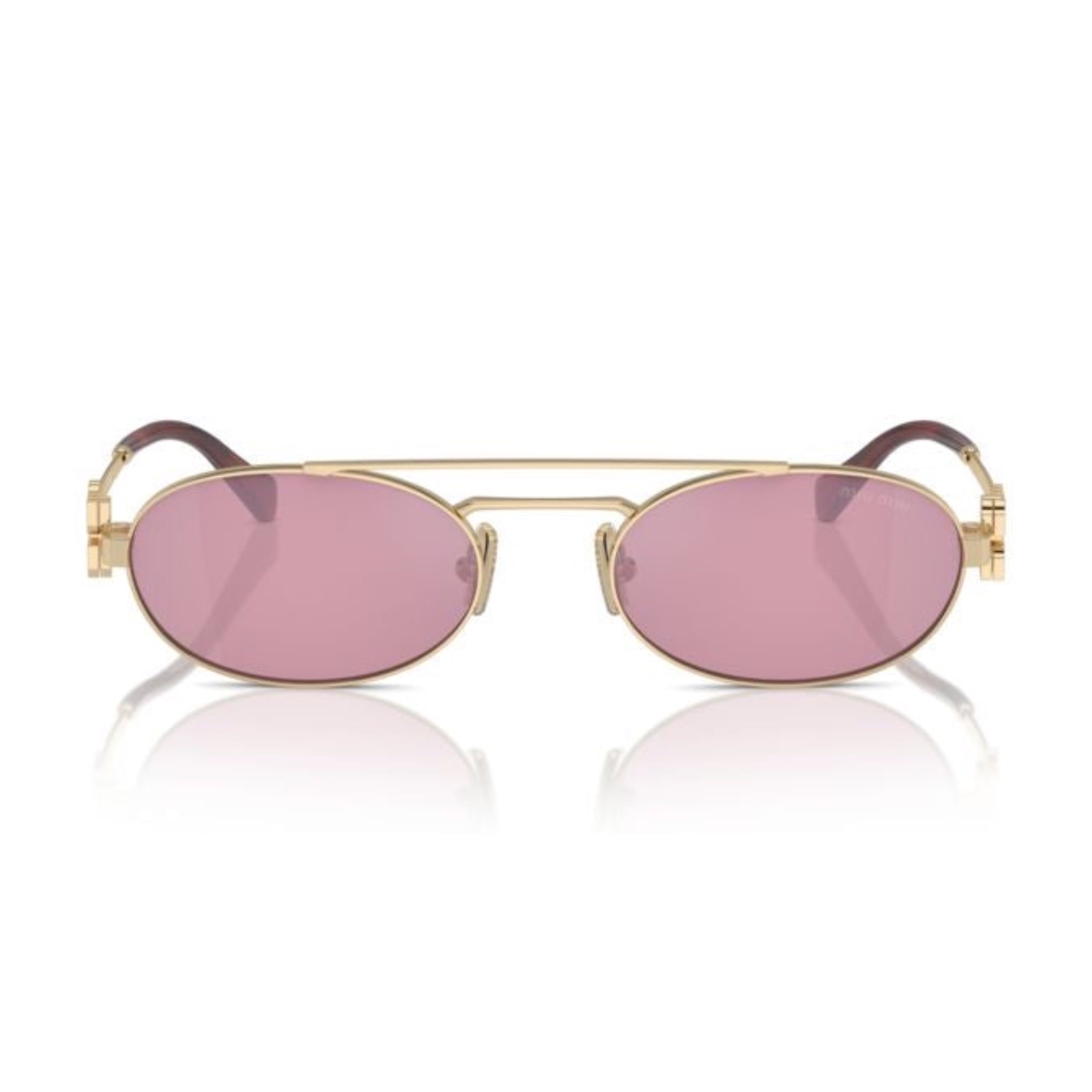 Miu Miu MU 54ZS