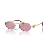 Miu Miu MU 54ZS