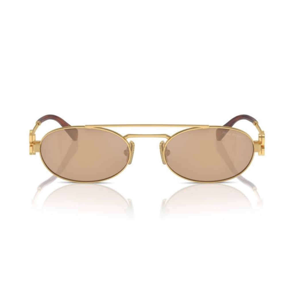 Miu Miu MU 54ZS