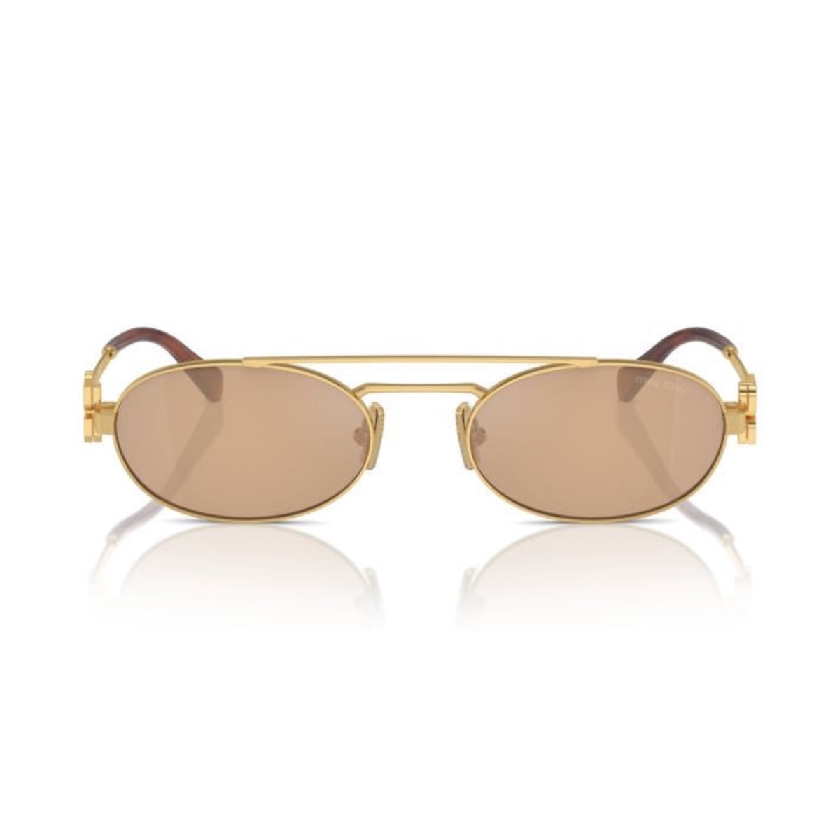Miu Miu MU 54ZS