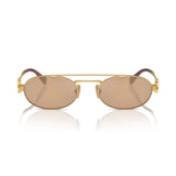 Miu Miu MU 54ZS