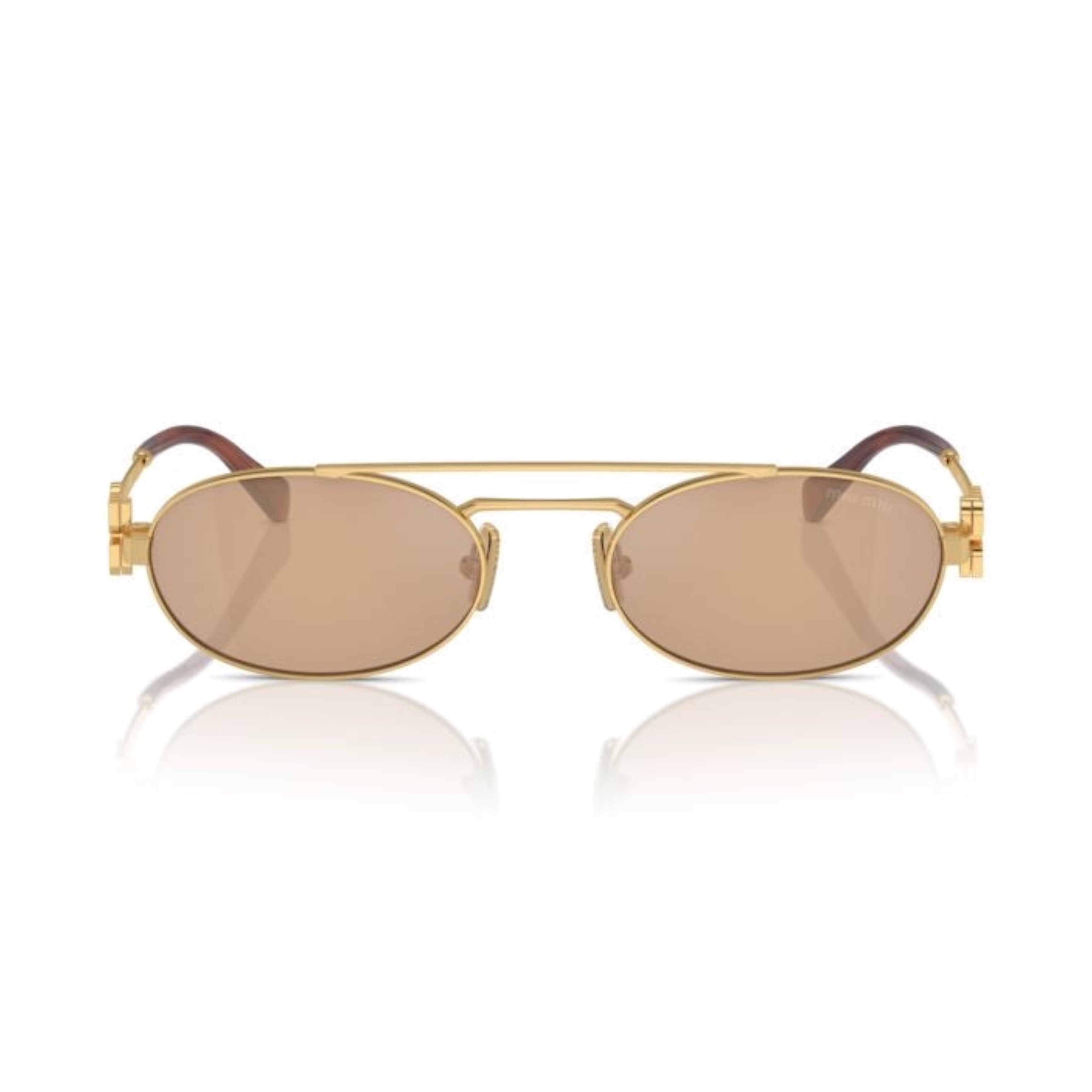 Miu Miu MU 54ZS