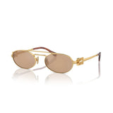 Miu Miu MU 54ZS