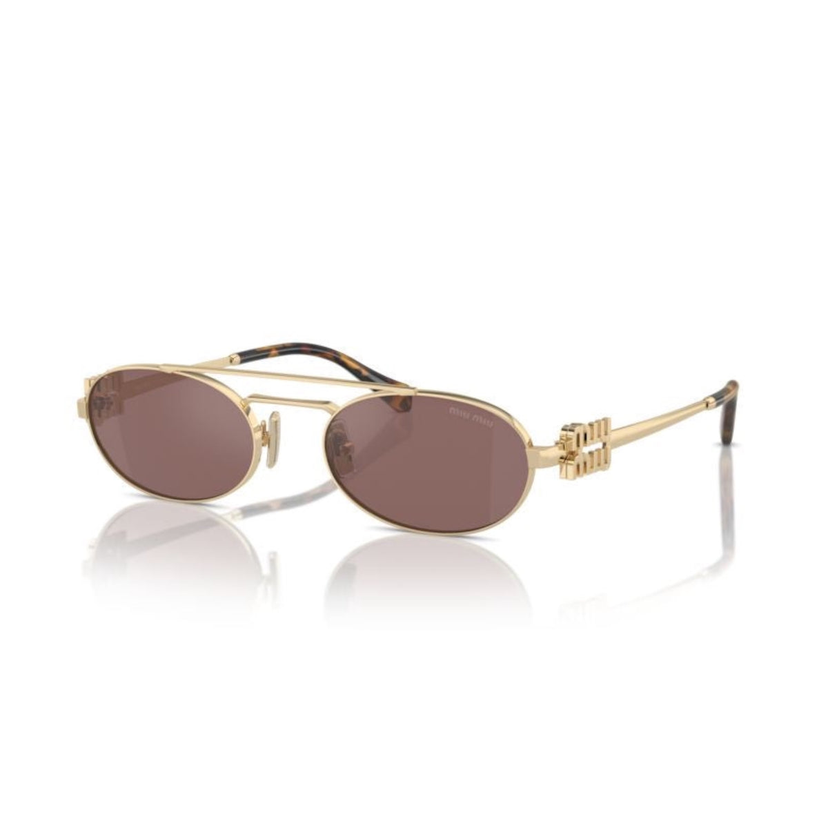 Miu Miu MU 54ZS