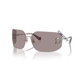 Miu Miu MU 54YS