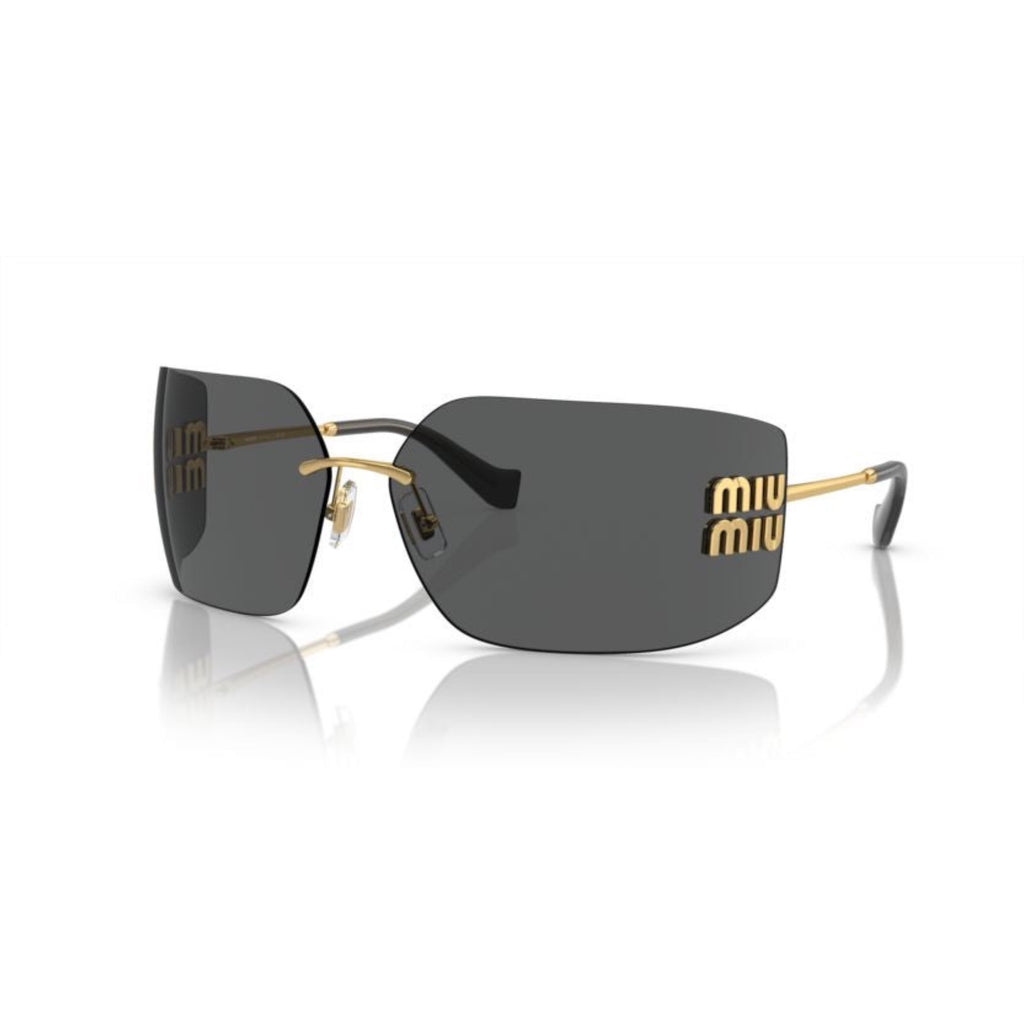 Miu Miu MU 54YS