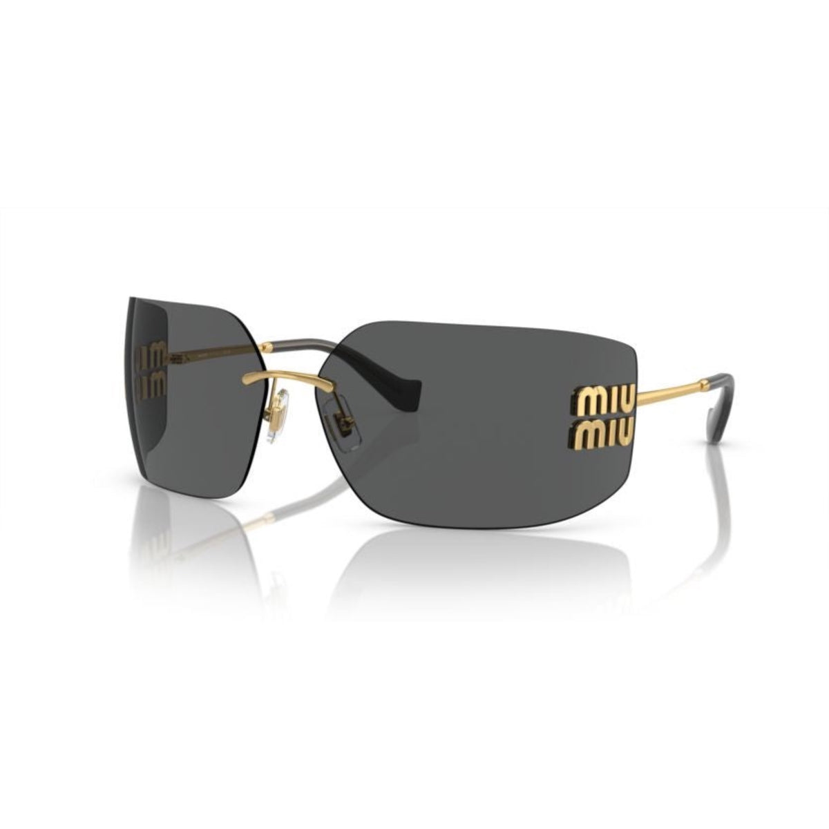 Miu Miu MU 54YS