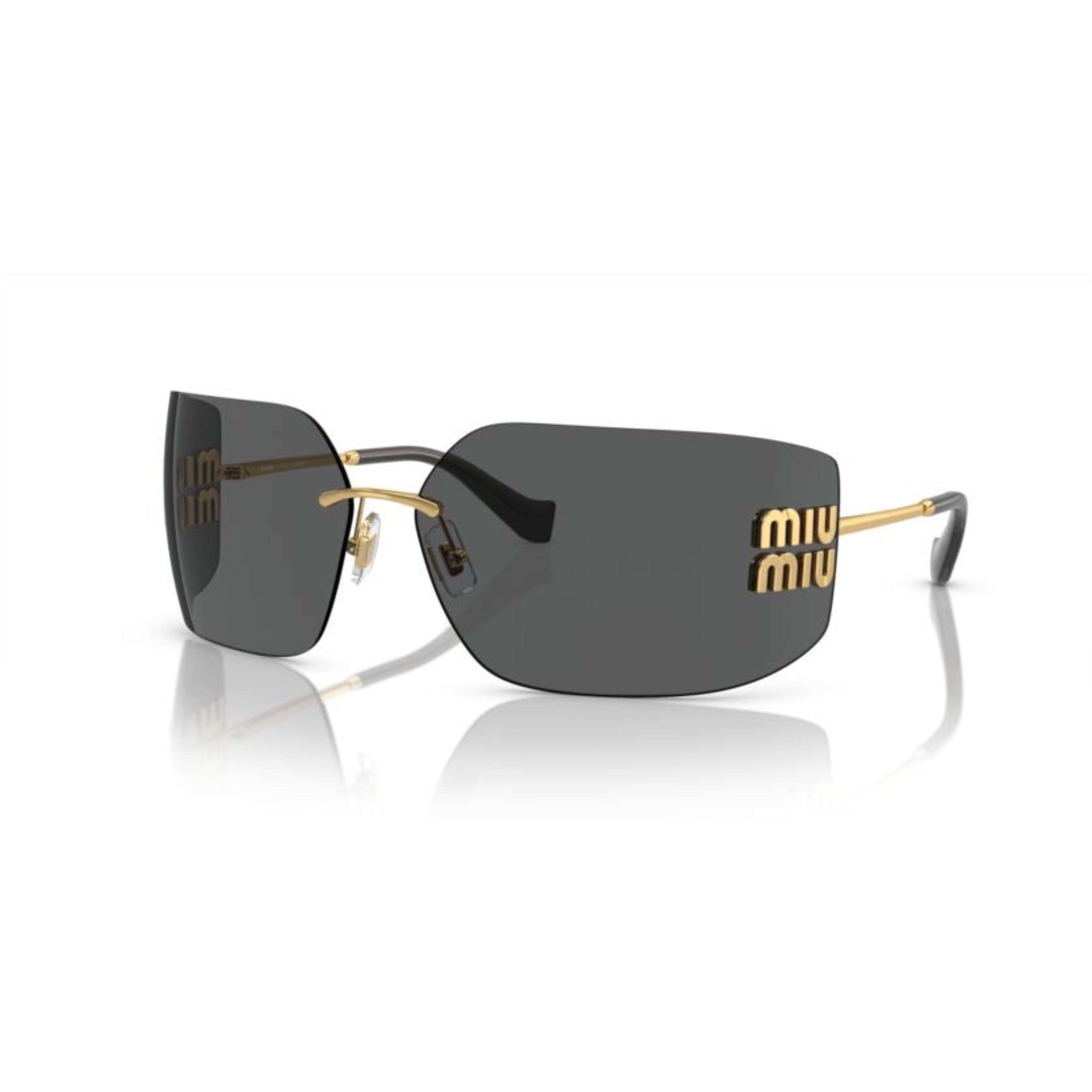 Miu Miu MU 54YS