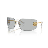 Miu Miu MU 54YS