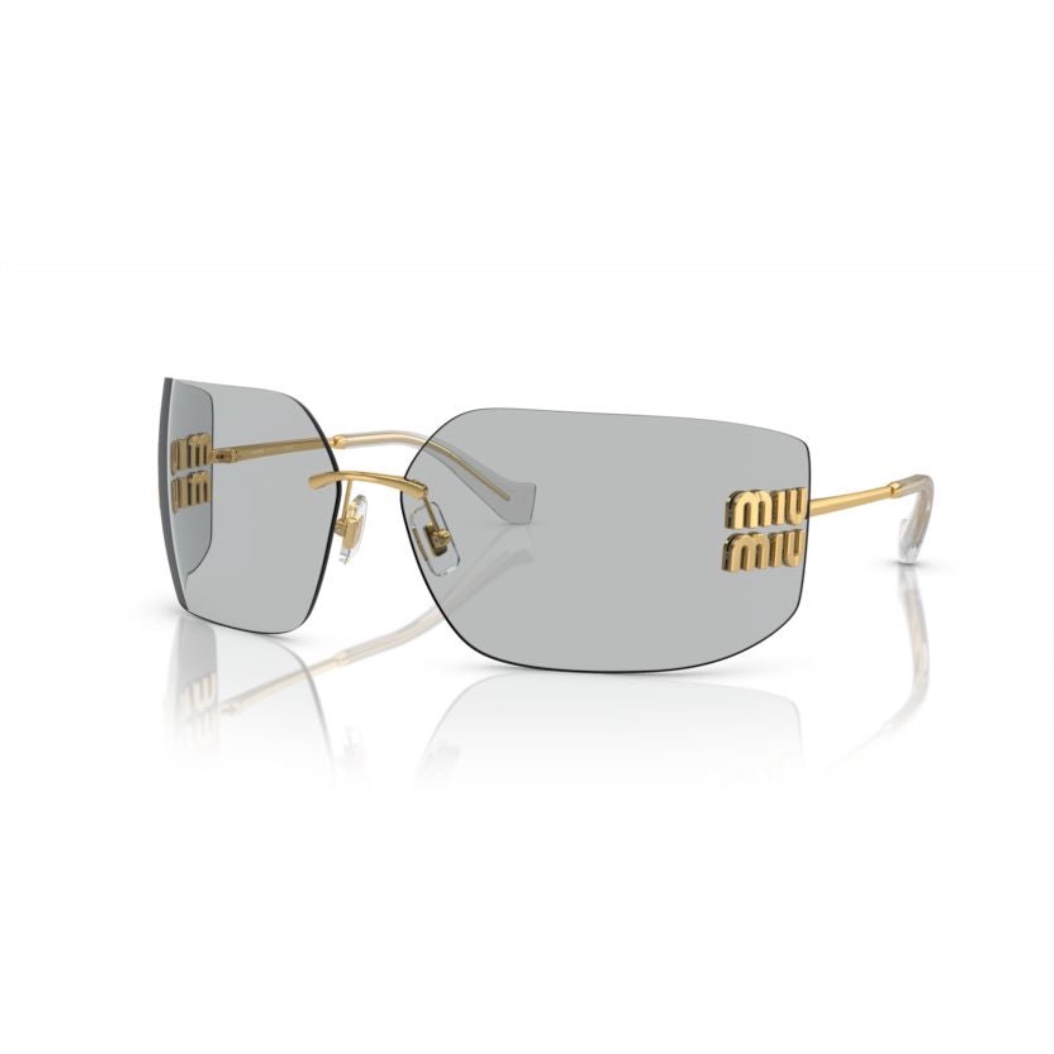 Miu Miu MU 54YS
