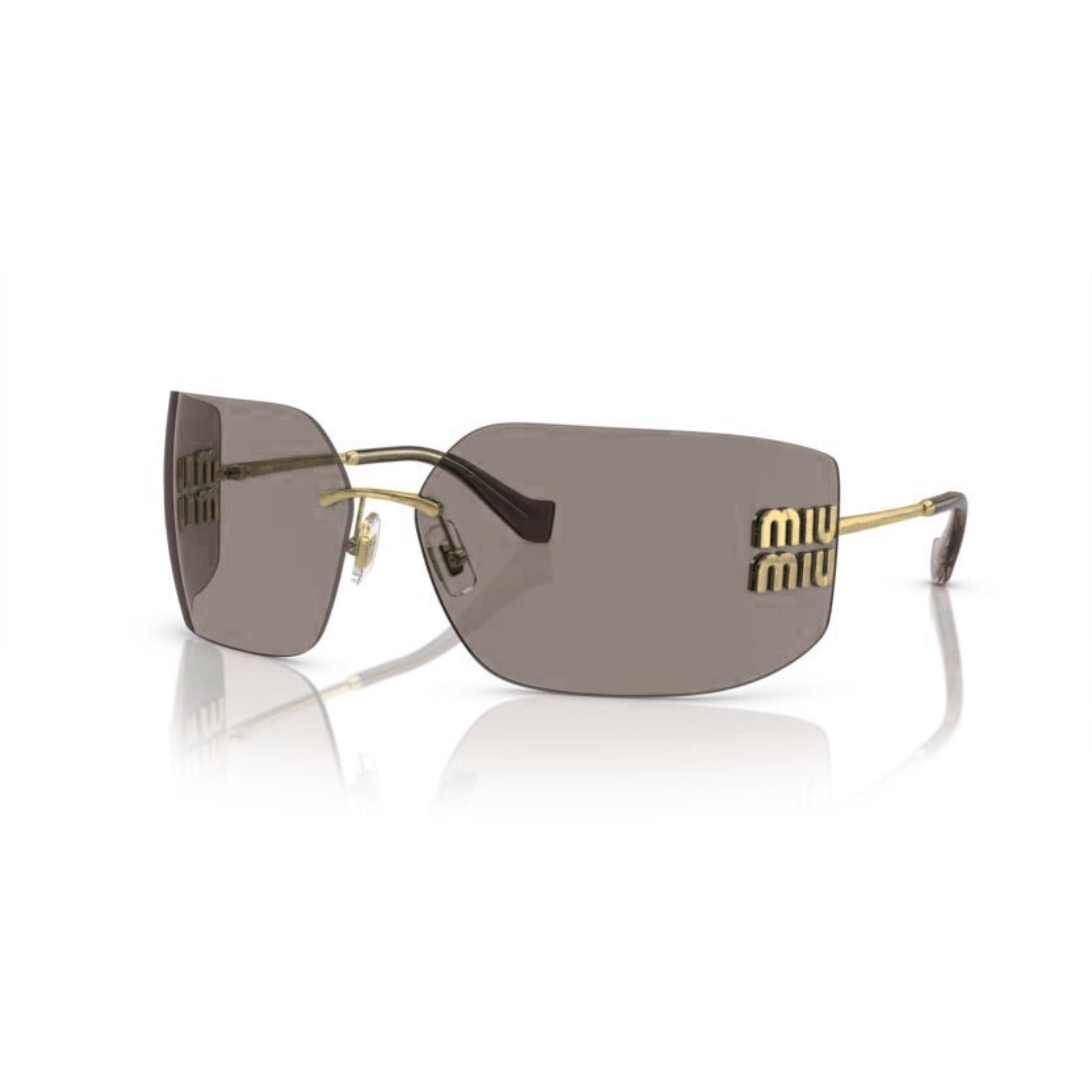 Miu Miu MU 54YS